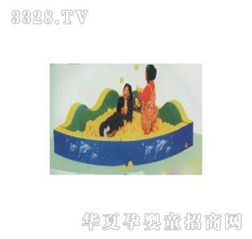 东方DF9318小博士083型