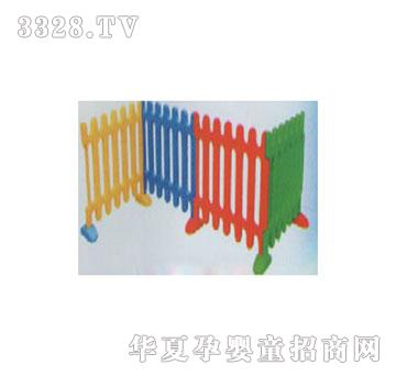 东方DF9314小博士079型