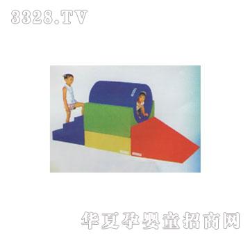 东方DF9313小博士078型