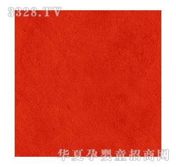 乐乐趣聪明宝宝创作坊系列B