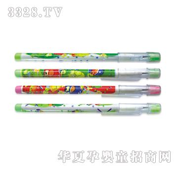 ͬ9ڶͷǦ(ϸ)TL-9008
