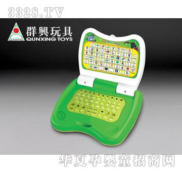 英印尼文双语学习机QX-1010E2
