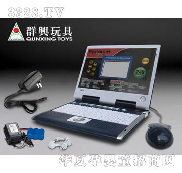 Ӣ˫ѧϰQX-1059E
