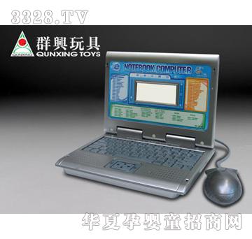 英土文学习机QX-1051ET