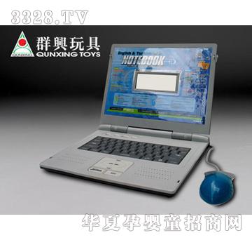 英土文学习机QX-1046ET-2