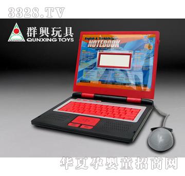 英土文学习机QX-1046ET-1