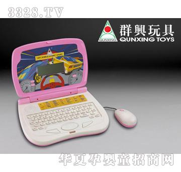 英文电脑QX-1017