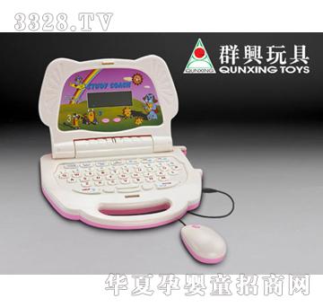 英文电脑QX-1016