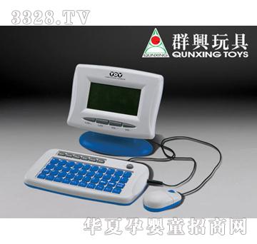 阿拉伯电脑QX-1005A
