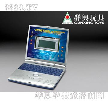 英文电脑QX-1003