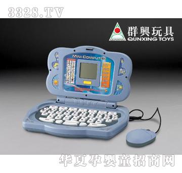 英文学习机QX-1023E-1