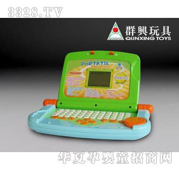 西文学习机QX-1007S-1