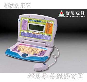 英文电脑QX-1008