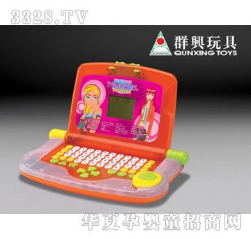 英文电脑QX-1007