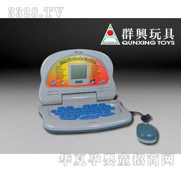 英文电脑QX-1016E-2
