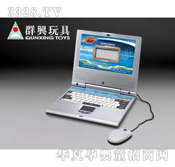 西文学习机QX-1002S