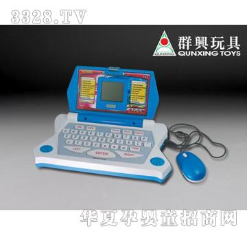 英文学习机QX-1022E-1
