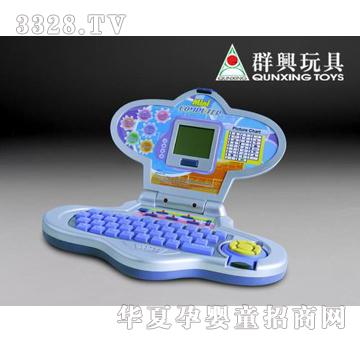 英文学习机QX-1021E-1