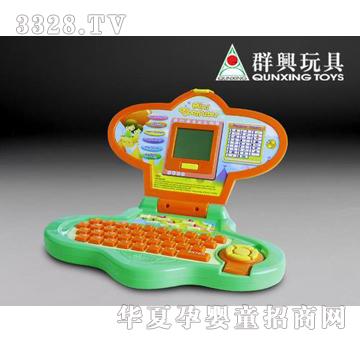 英文学习机QX-1021E-2