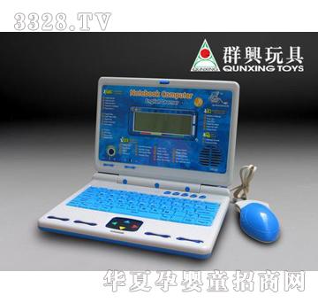 英文学习机QX-1035E-2