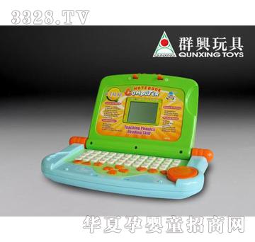 英文学习机QX-1007E-1