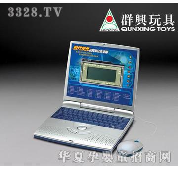 英文学习机QX-1003E