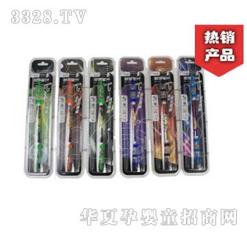 智高转转笔V8.0
