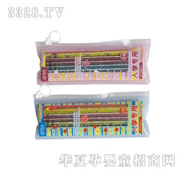 ǸѧרǦZG-3051