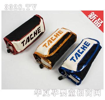 ǸZG-8367-TACHEʴ