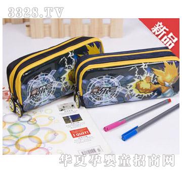 ǸSU-0062űʴ