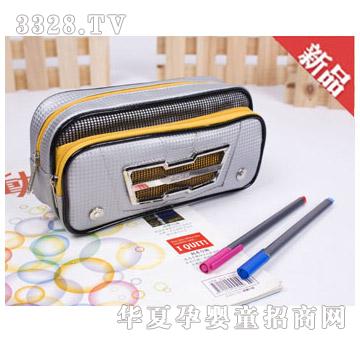 ǸZG-8378-TACHE鶯ʴǣ