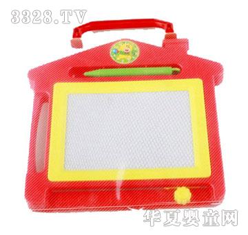 CFXС���๦��д�ְ�