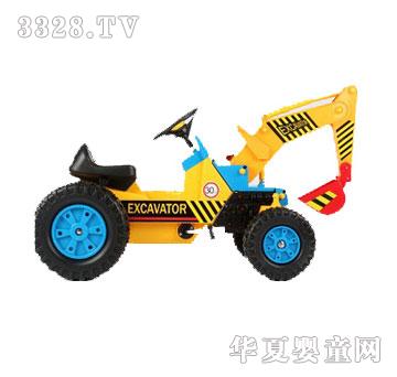 CFX�׶���̤���̳�