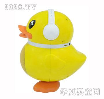 СQѼ�๦��������̻�