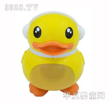 СQѼʱ��������̻�