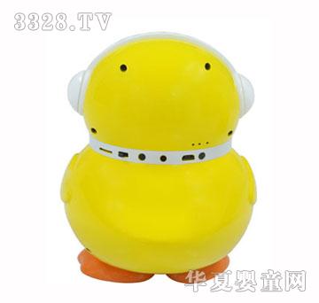 СQѼʵ��������̻�