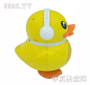 СQѼ������̻�