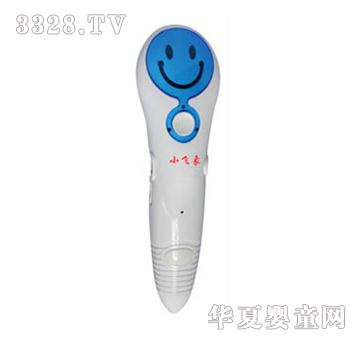 小飞象点读笔