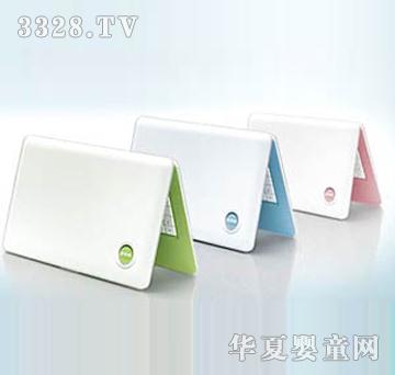 小飞象学习电脑