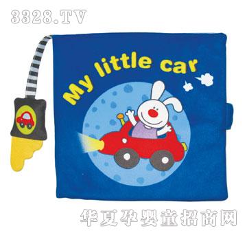 ŵMy little car ҵС