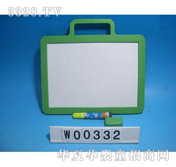W00332