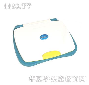 方媛SB-613早教机