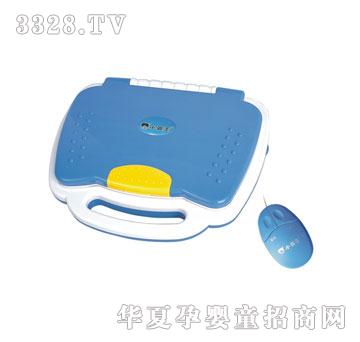方媛SB-619早教机