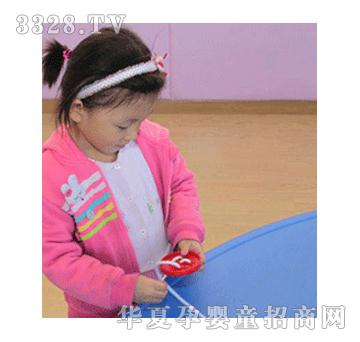 全纳OT训练