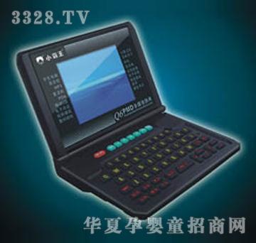小霸王SB-Q8掌机
