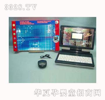嘉达俄文学习机B307987R