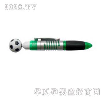 宝迪塑料笔WEJ5048