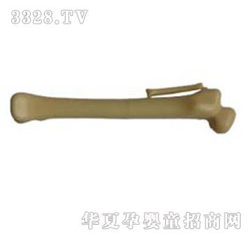 宝迪塑料笔WEJ5047