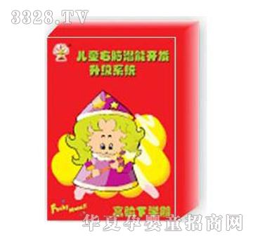 卓人右脑潜能开发学具高阶下学期