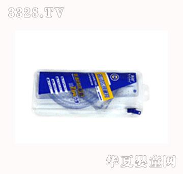 真彩考试专用三角板套装